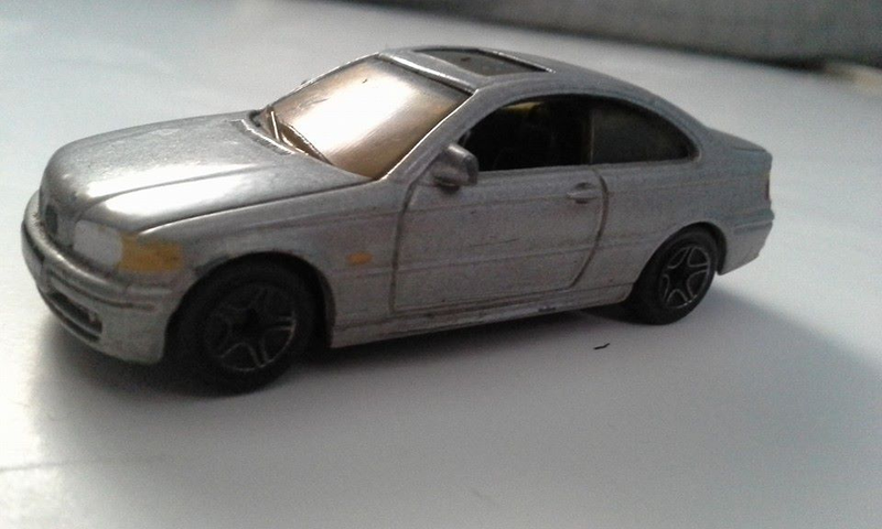 Illustration for article titled Frosteds weekly LOOK AT THESE HOT WHEELS post (Day 2)